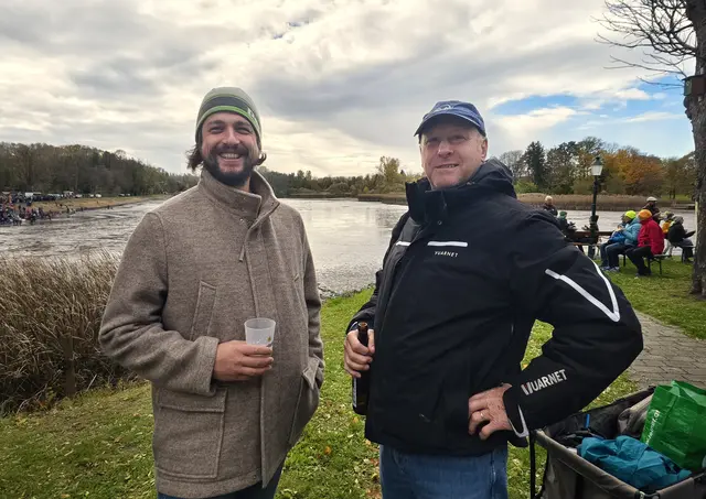 Foto: Christian Nowotny