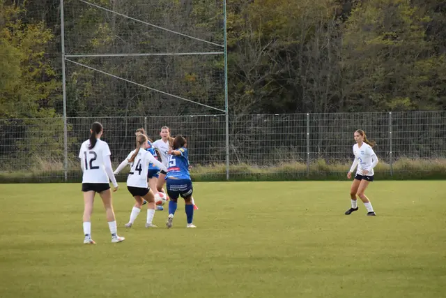 Foto: Michael Strini