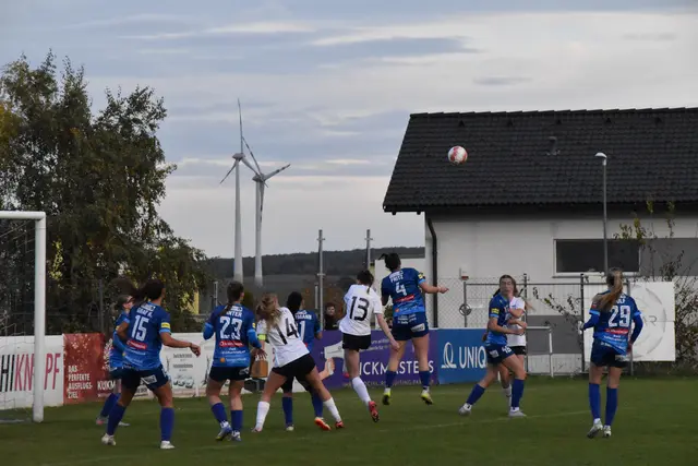 Foto: Michael Strini