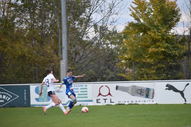 Foto: Michael Strini