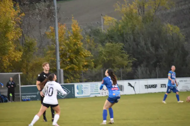 Foto: Michael Strini