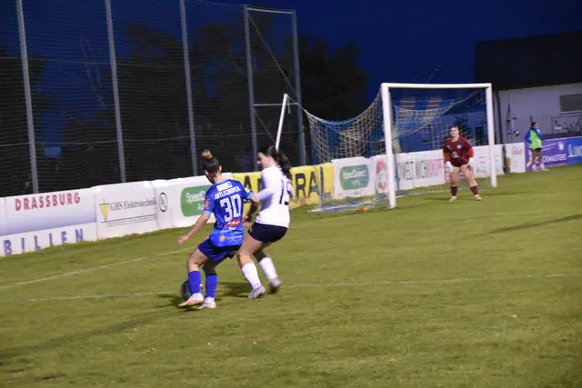 Foto: Michael Strini