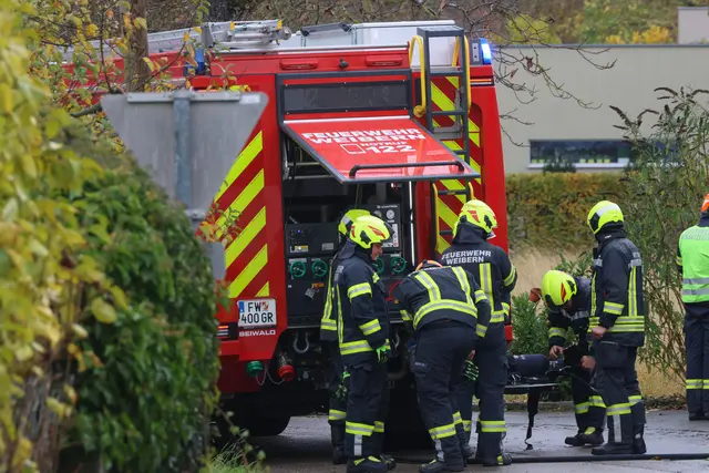 Foto: laumat/Matthias Lauber/Matthias Lauber