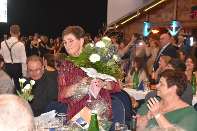 Foto: Michael Strini
