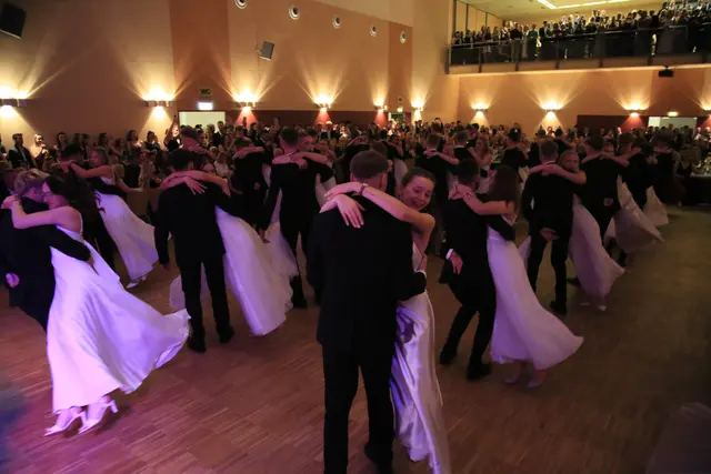 Foto: Foto Fischer / Hager