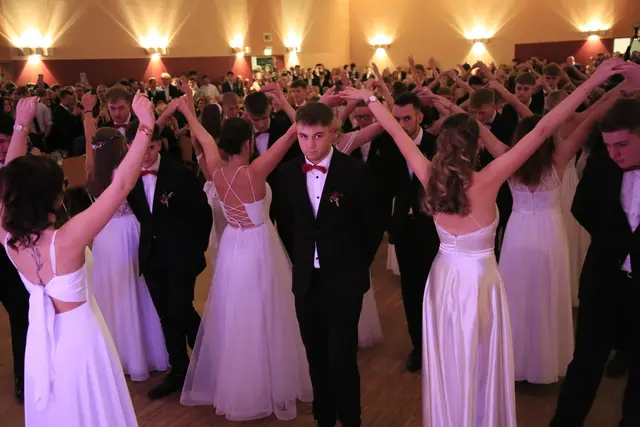 Foto: Foto Fischer / Hager