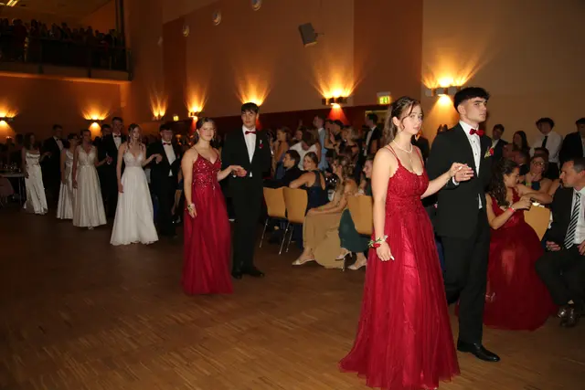 Foto: Foto Fischer / Hager