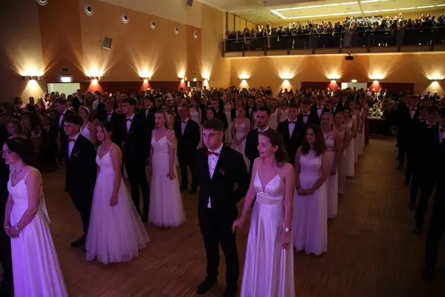 Foto: Foto Fischer / Hager