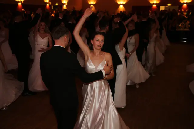 Foto: Foto Fischer / Hager