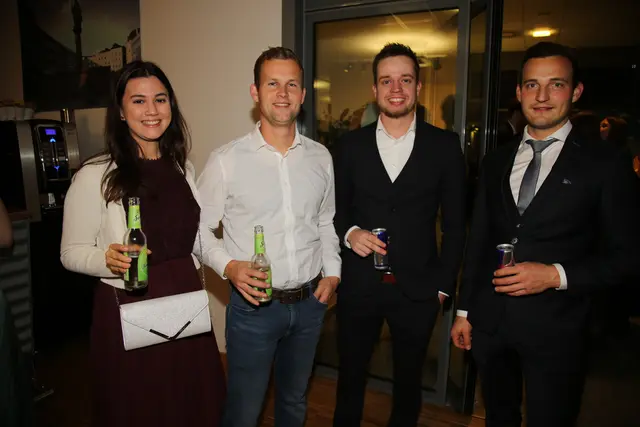 Foto: Foto Fischer / Hager