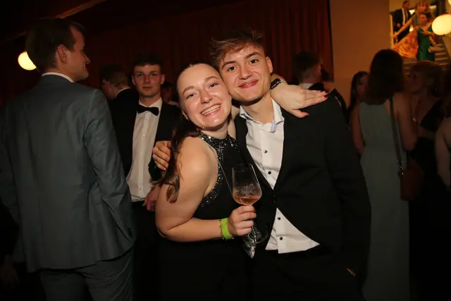 Foto: Foto Fischer / Hager