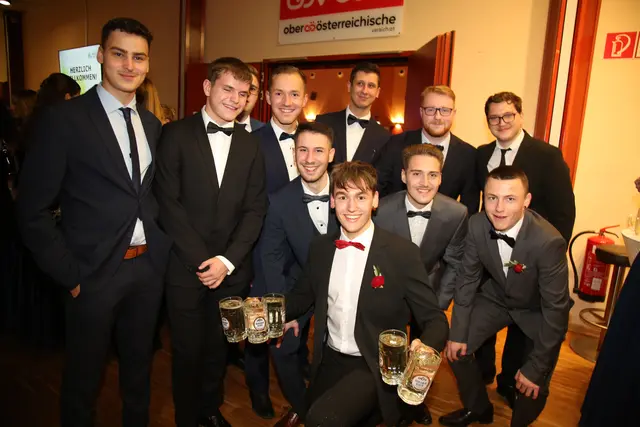 Foto: Foto Fischer / Hager