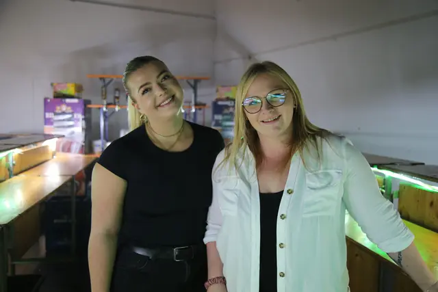 Foto: Foto Fischer / Hager