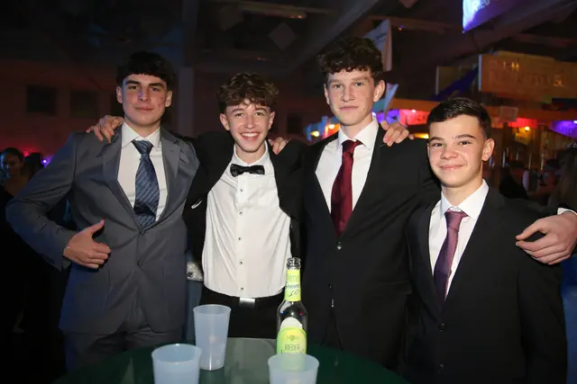 Foto: Foto Fischer / Hager