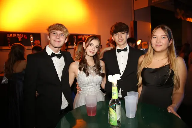 Foto: Foto Fischer / Hager