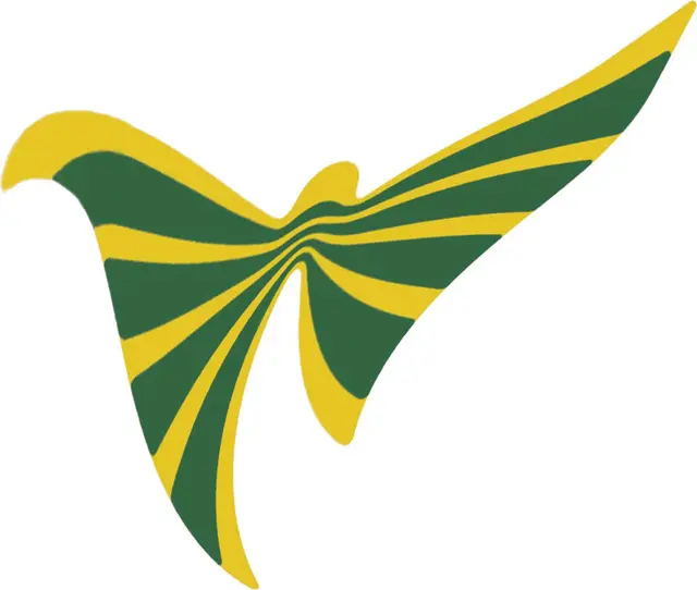 Der Weinviertler Schmetterling des Ferdinand Altmann