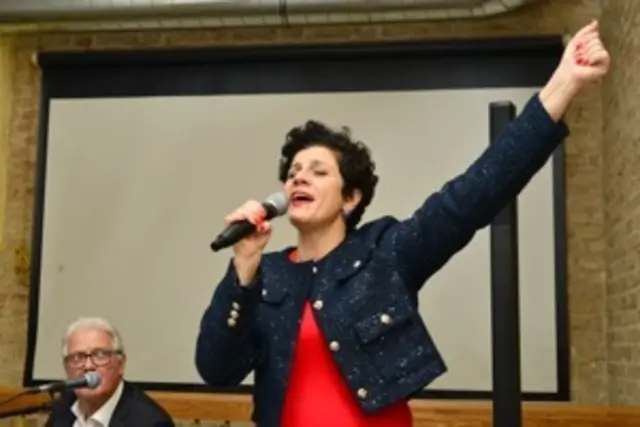 Foto: Foto: Douglas Fischer