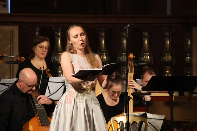 Foto: Wolfgang Schweighofer