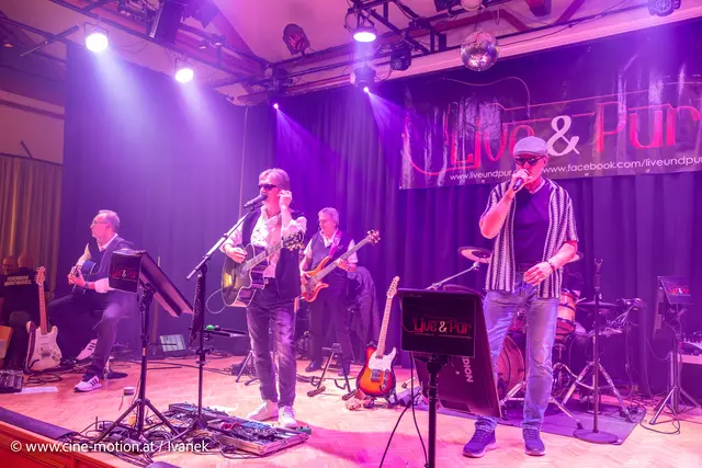 Foto: www.cine-motion.at / Ivanek