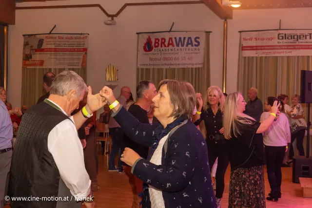 Foto: www.cine-motion.at / Ivanek