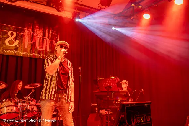 Foto: www.cine-motion.at / Ivanek