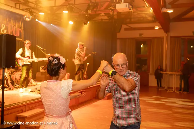 Foto: www.cine-motion.at / Ivanek