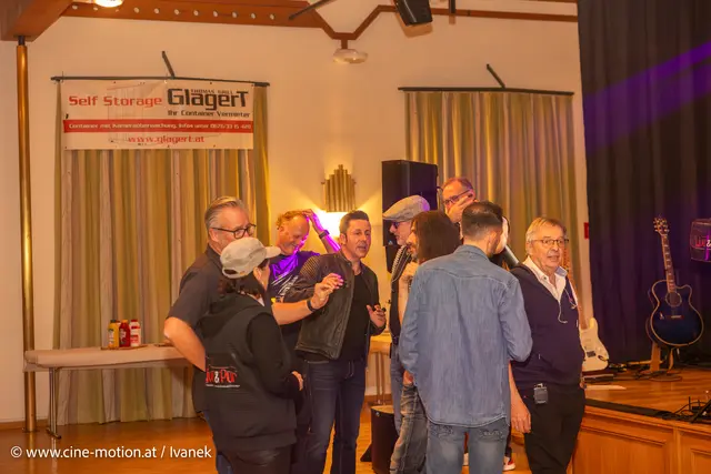 Foto: www.cine-motion.at / Ivanek