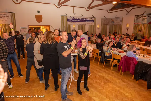 Foto: www.cine-motion.at / Ivanek