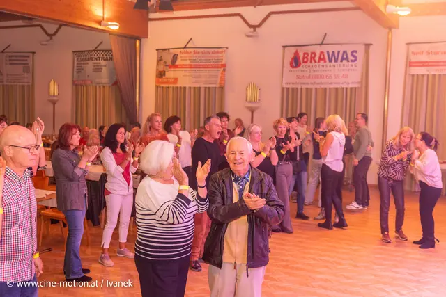 Foto: www.cine-motion.at / Ivanek