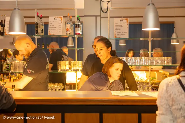 Foto: www.cine-motion.at / Ivanek