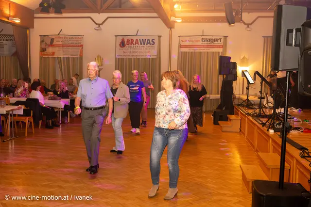 Foto: www.cine-motion.at / Ivanek