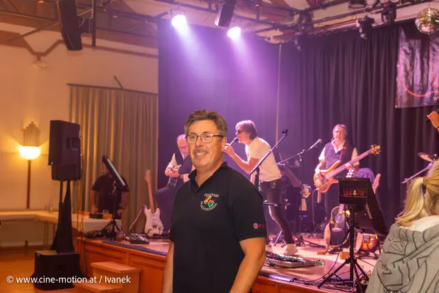 Foto: www.cine-motion.at / Ivanek