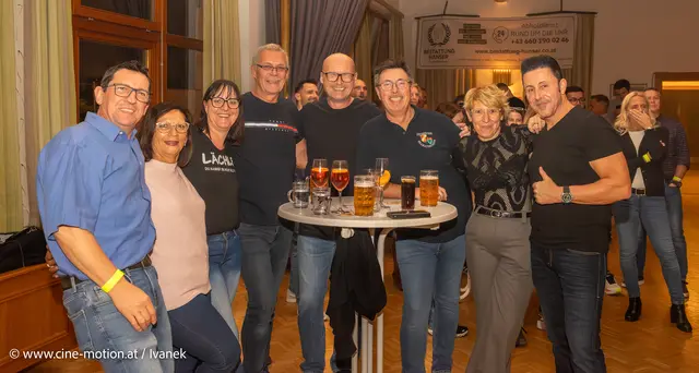 Foto: www.cine-motion.at / Ivanek