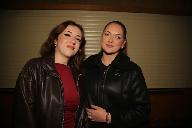 Foto: Foto Fischer / Hager