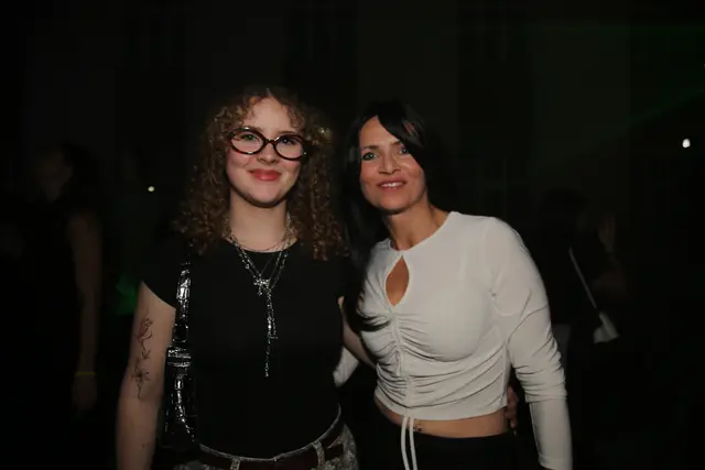 Foto: Foto Fischer / Hager