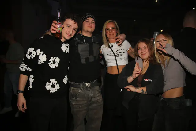 Foto: Foto Fischer / Hager