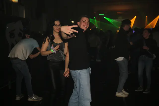 Foto: Foto Fischer / Hager