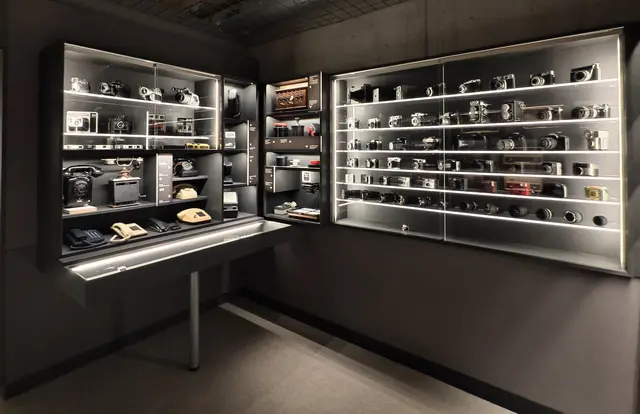 Foto: Christian Nowotny