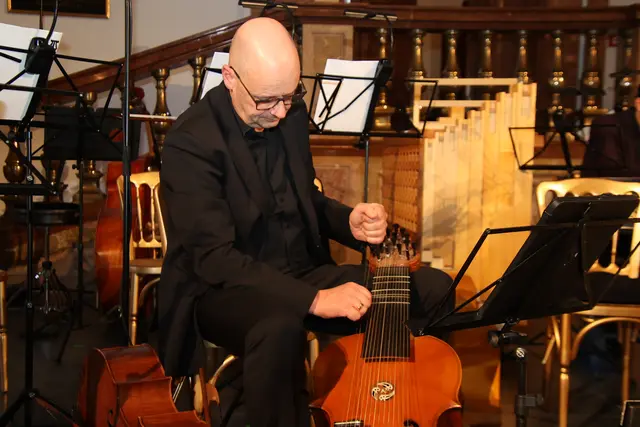 Foto: Wolfgang Schweighofer