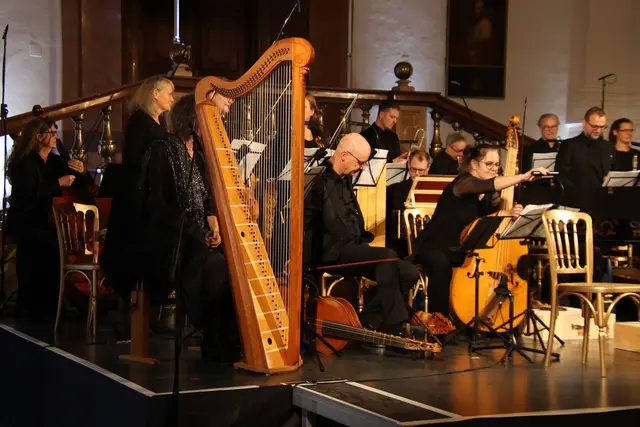 Foto: Wolfgang Schweighofer