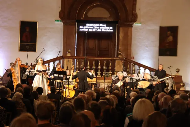 Foto: Wolfgang Schweighofer