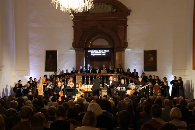 Foto: Wolfgang Schweighofer