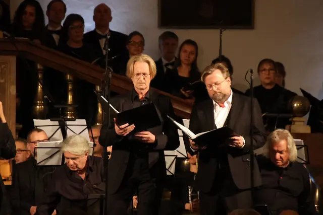 Foto: Wolfgang Schweighofer