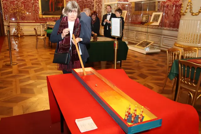 Foto: Wolfgang Schweighofer