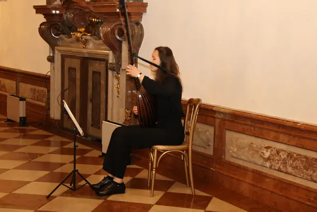 Foto: Wolfgang Schweighofer