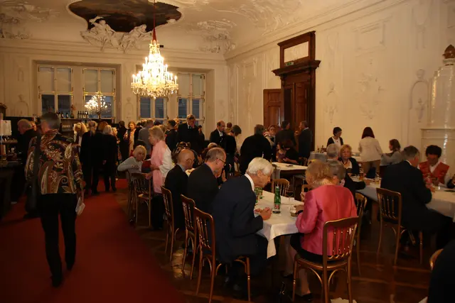 Foto: Wolfgang Schweighofer