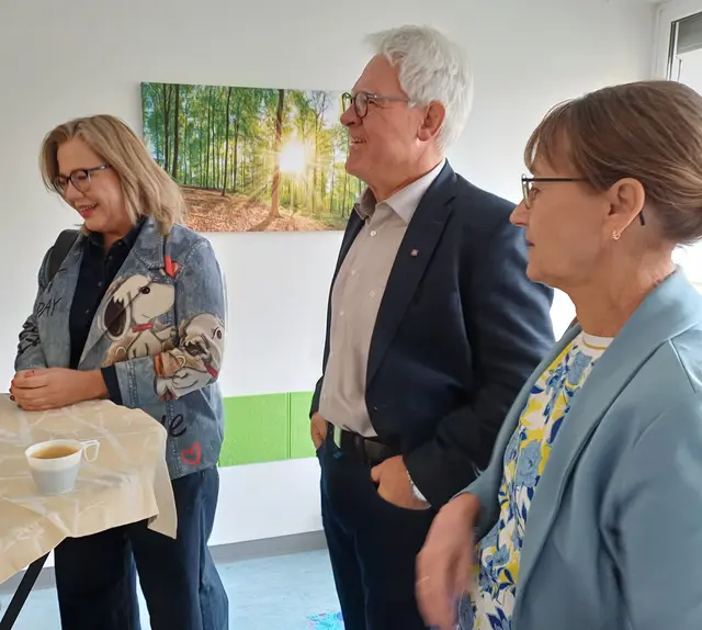 Foto: Monika Hammerl