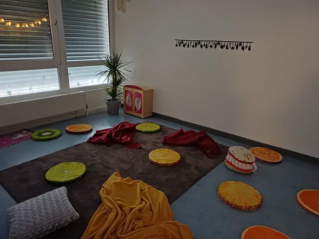 Foto: Monika Hammerl