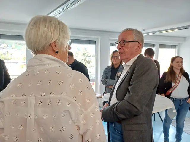 Foto: Monika Hammerl