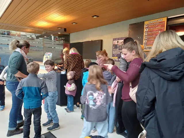 Foto: Monika Hammerl